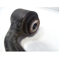 80 Mercedes W116 300SD control arm, lower right front, 1163333705