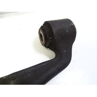 80 Mercedes W116 300SD control arm, lower left front, 1163333605