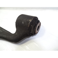 80 Mercedes W116 300SD control arm, lower left front, 1163333605