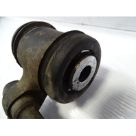 80 Mercedes W116 300SD control arm, lower left front, 1163333605