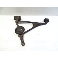 80 Mercedes W116 300SD control arm, lower left front, 1163333605 80 Mercedes W116 300SD control arm, lower left front, 1163333605