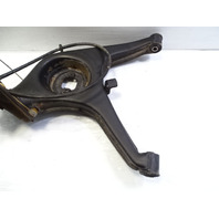 80 Mercedes W116 300SD trailing arm, control, right rear