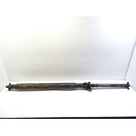 80 Mercedes W116 300SD driveshaft, propeller shaft 80 Mercedes W116 300SD driveshaft, propeller shaft
