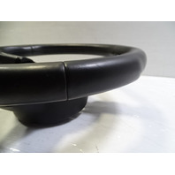 11 Audi A8 D4 Steering Wheel, Multifunction, w/ Paddle, Black 4H0419091