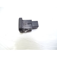 11 Audi A8 D4 switch, heated seat, right rear, 4h0963563a