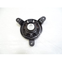 11 Audi A8 D4 Speaker, Door Bose Front Right 4h0035397
