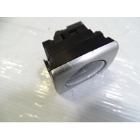 11 Audi A8 D4 Clock, Analog Dashboard 4H0919204h