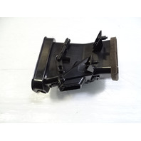 11 Audi A8 D4 Vent, AC Dash Air Vent Right Front, 4H1819354A
