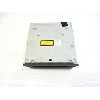 11 Audi A8 D4 DVD Changer Drive 4H0035664b