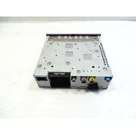 11 Audi A8 D4 DVD Changer Drive 4H0035664b