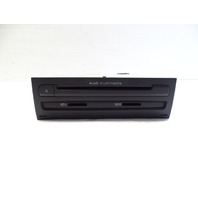 11 Audi A8 D4 DVD Changer Drive 4H0035664b