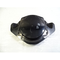 11 Audi A8 D4 Speaker, Door Woofer Bose Front Right 4H0035297