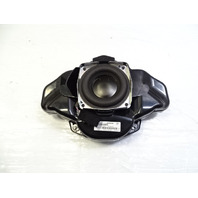 11 Audi A8 D4 Speaker, Door Woofer Bose Front Right 4H0035297