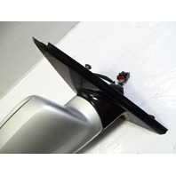 11 Audi A8 D4 Mirror, Exterior Side View, Right