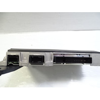 11 Audi A8 D4 Amp, Bose System Amplifier 600NXT 4G0035223A