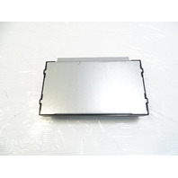 11 Audi A8 D4 Module, Active Air Suspension Module 4H0907553C