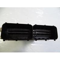 11 Audi A8 D4 Module, ECU Engine Control Unit 4.2L V8 4H0907560A