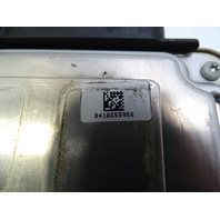 11 Audi A8 D4 Module, ECU Engine Control Unit 4.2L V8 4H0907560A