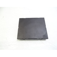 11 Audi A8 D4 Module, Body Control Comfort BCM 4H0907064AD