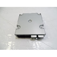 11 Audi A8 D4 Module, Park Assist, Back Up Camera Control 4H0907441A