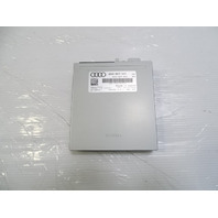 11 Audi A8 D4 Module, Park Assist, Back Up Camera Control 4H0907441A