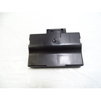 11 Audi A8 D4 Module, Gateway Can-Bus Diagnostic Interface Control 4H0907468E