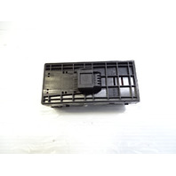 11 Audi A8 D4 switch, window, left front master 4h0959851