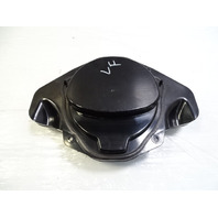 11 Audi A8 D4 Speaker, Door Woofer Bose Front Left 4H0035297