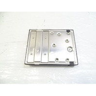 11 Audi A8 D4 Module, Onboard Power Supply, Body Control Unit 4H0907063