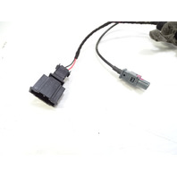 11 Audi A8 D4 Camera, Rear View Back Up 8K0980551B