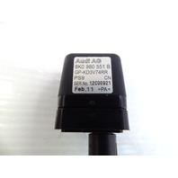 11 Audi A8 D4 Camera, Rear View Back Up 8K0980551B