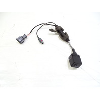 11 Audi A8 D4 Camera, Rear View Back Up 8K0980551B