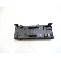 11 Audi A8 D4 Module, Trunk Lid Liftgate Power Close Control 4H0959107