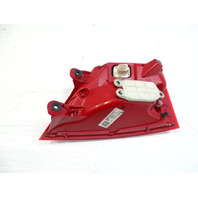 11 Audi A8 D4 Light Lamp, Taillight Brake Outer Left Rear 4H0945095A