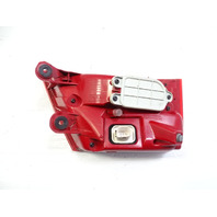 11 Audi A8 D4 Light Lamp, Taillight Brake Outer Right Rear 4H0945096A