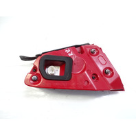 11 Audi A8 D4 Light Lamp, Taillight Brake Inner Right Rear 4H0945094A