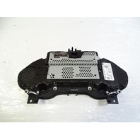 11 Audi A8 D4 Instrument Cluster, Speedometer Gauge 4H0920920C