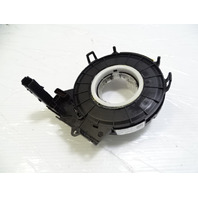 11 Audi A8 D4 switch, steering clockspring, 4H0953568B