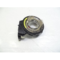 11 Audi A8 D4 switch, steering clockspring, 4H0953568B