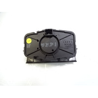 11 Audi A8 D4 Switch, Headlight Foglight Dimming 4H0941531D