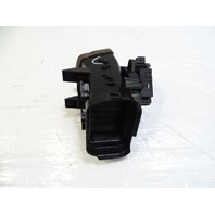 11 Audi A8 D4 Vent, AC Dash Air Vent Left Front, 4H1819353A