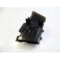 11 Audi A8 D4 Vent, AC Dash Air Vent Left Front, 4H1819353A