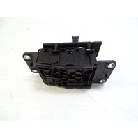 11 Audi A8 D4 gear shifter selector, 4h1927731a