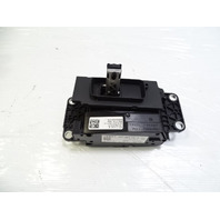 11 Audi A8 D4 gear shifter selector, 4h1927731a