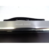 11 Audi A8 D4 Display, Navigation Radio Onboard Info Dash Screen 4H0857273