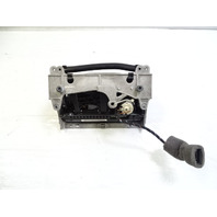 11 Audi A8 D4 Display, Navigation Radio Onboard Info Dash Screen 4H0857273