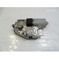 11 Audi A8 D4 Motor, Sunroof w/out panoramic, 4h0959591