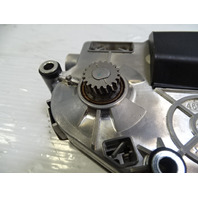 11 Audi A8 D4 Motor, Sunroof w/out panoramic, 4h0959591