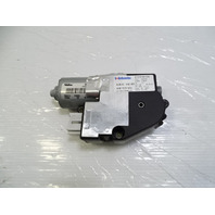 11 Audi A8 D4 Motor, Sunroof w/out panoramic, 4h0959591