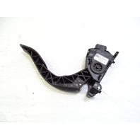 11 Audi A8 D4 pedal, gas accelerator, 8k1723523